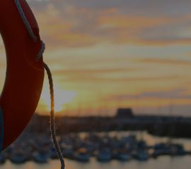 Tlo_Mayday_2 Tlo_Mayday_2