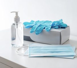 covid-19-safety-supplies