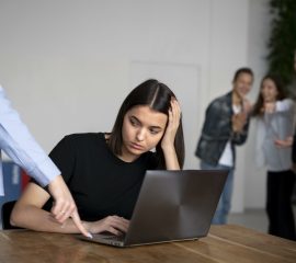 person-suffering-from-bullying