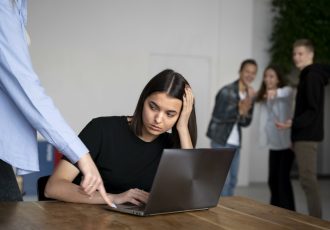 person-suffering-from-bullying