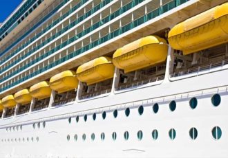 wepik-2021922-1450-2